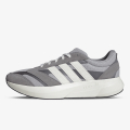 adidas LIGHTSHIFT 2.0 