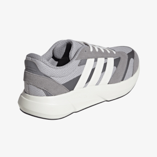 adidas LIGHTSHIFT 2.0 
