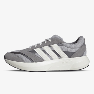 adidas LIGHTSHIFT 2.0 