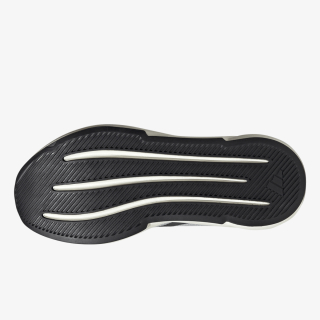 adidas LIGHTSHIFT 2.0 