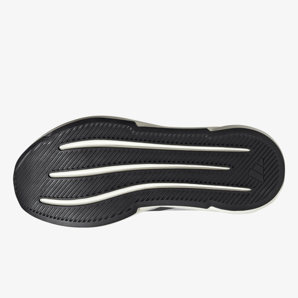 adidas LIGHTSHIFT 2.0 