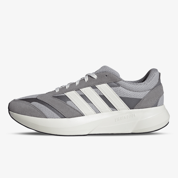 adidas LIGHTSHIFT 2.0 
