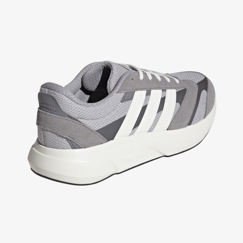 adidas LIGHTSHIFT 2.0 