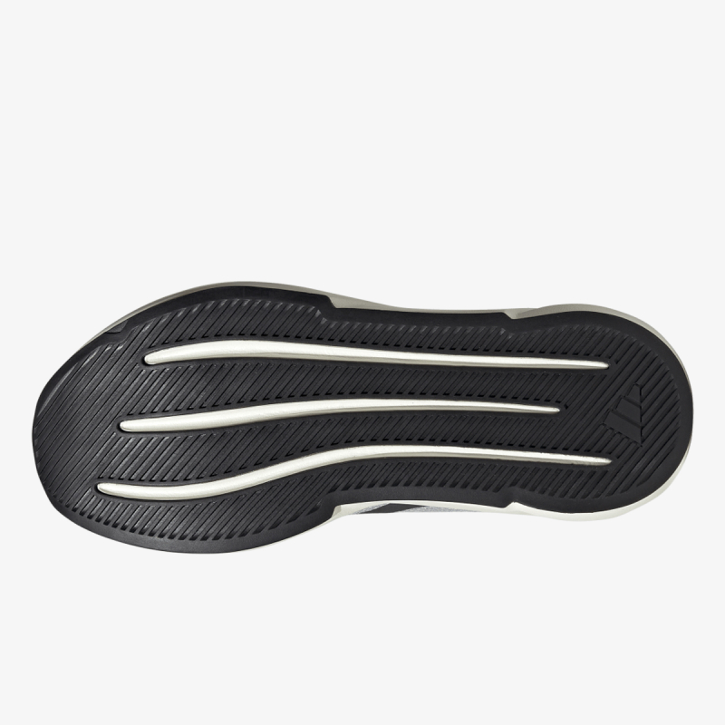 adidas LIGHTSHIFT 2.0 