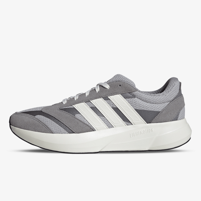 adidas LIGHTSHIFT 2.0 