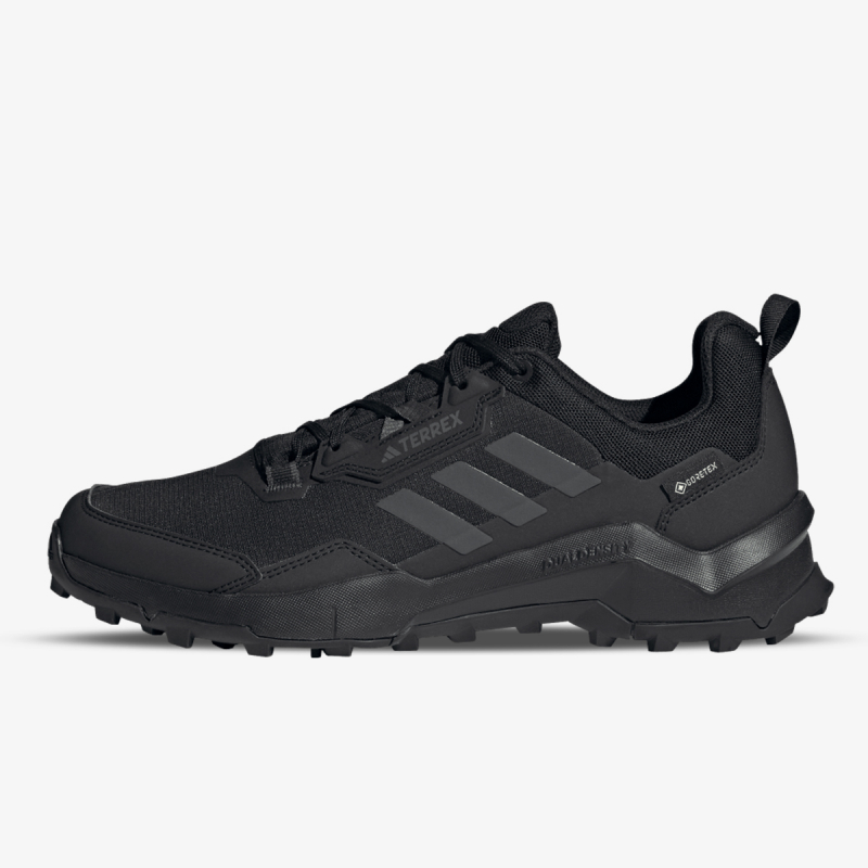 sport vision adidas patike