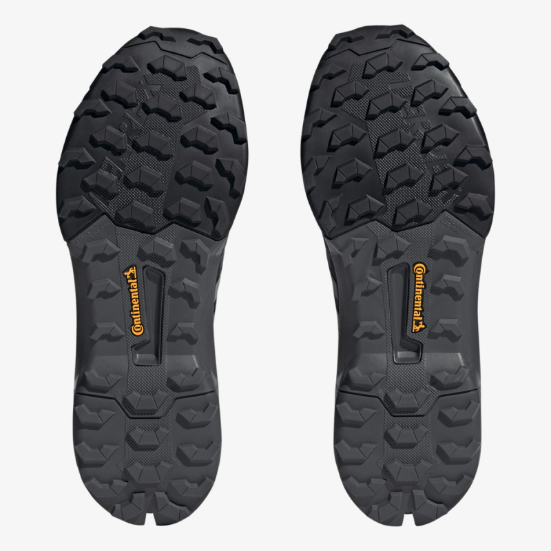 adidas Terrex Ax4 