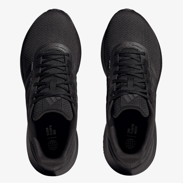 adidas Runfalcon 3.0 