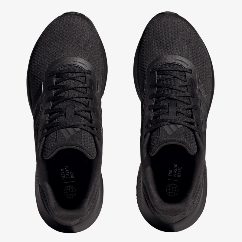 adidas Runfalcon 3.0 