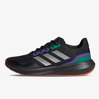 adidas RUNFALCON 3.0 TR 