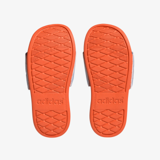 adidas Adilette Comfort Moana 