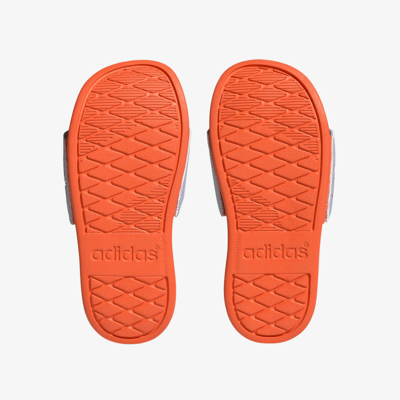 adidas Adilette Comfort Moana 