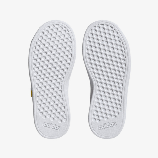 adidas GRAND COURT MICKEY 