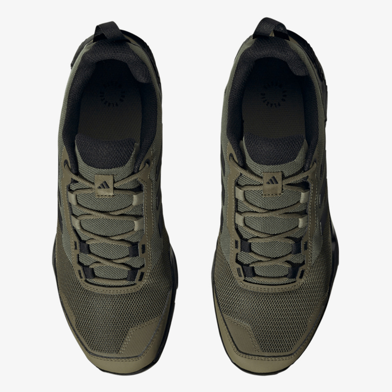 adidas Eastrail 2 