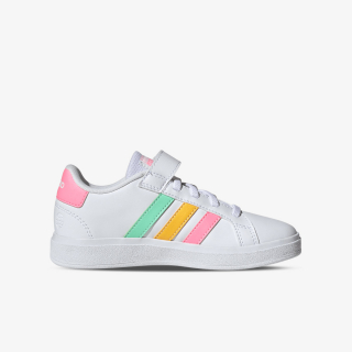 adidas Grand Court 2.0 