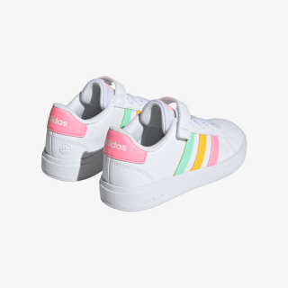 adidas Grand Court 2.0 