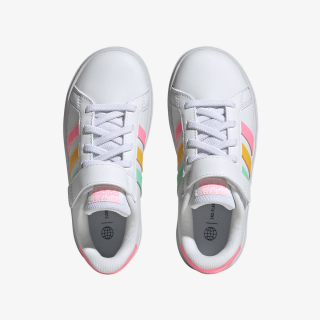 adidas Grand Court 2.0 