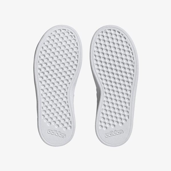 adidas Grand Court 2.0 