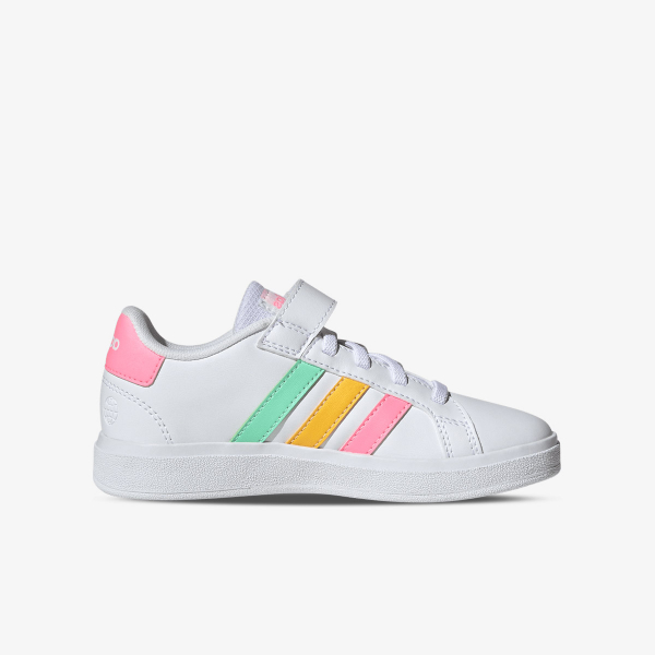 adidas Grand Court 2.0 