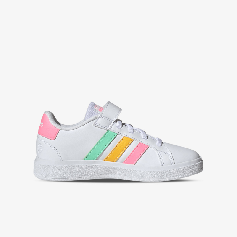 adidas Grand Court 2.0 
