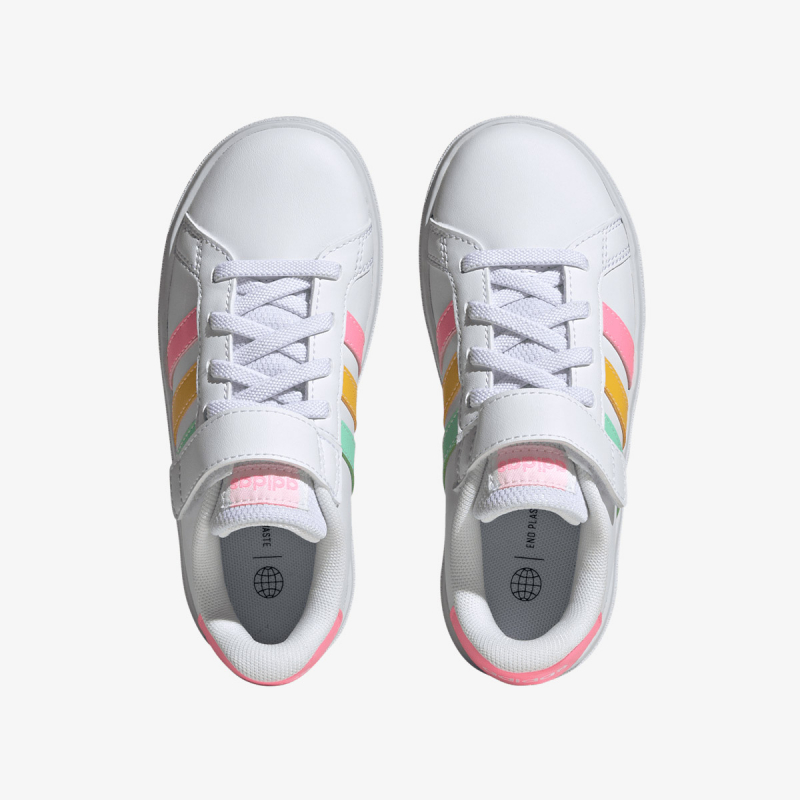 adidas Grand Court 2.0 