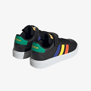adidas GRAND COURT 2.0 