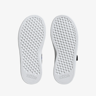 adidas GRAND COURT 2.0 