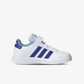 adidas GRAND COURT 2.0 EL K 