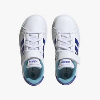 adidas GRAND COURT 2.0 EL K 