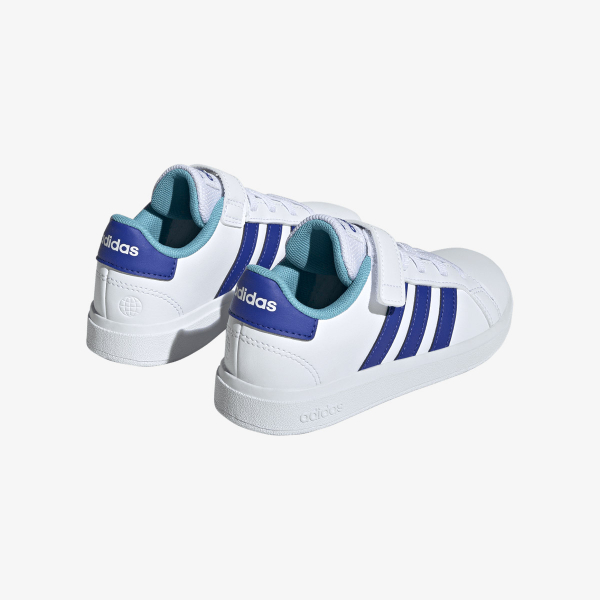 GRAND COURT 2.0 EL K 