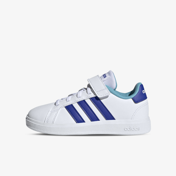 GRAND COURT 2.0 EL K 