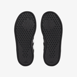 adidas Breaknet 2.0 