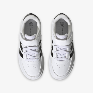 adidas BREAKNET 2.0 EL K 