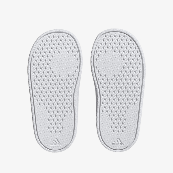 BREAKNET 2.0 CF I 