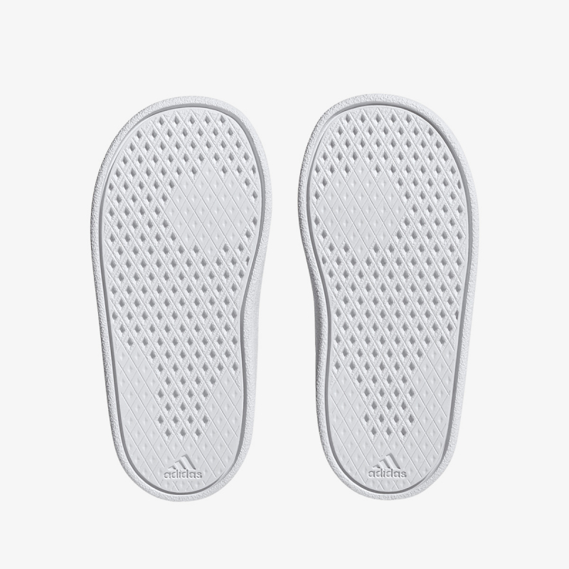 BREAKNET 2.0 CF I 