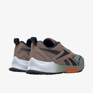 Reebok Lavante Trail 2 