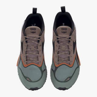 Reebok Lavante Trail 2 