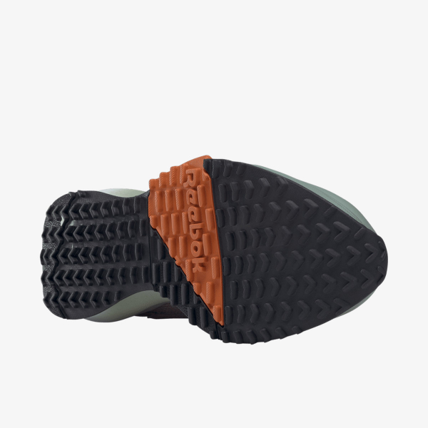Reebok Lavante Trail 2 