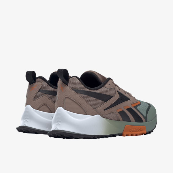 Reebok Lavante Trail 2 
