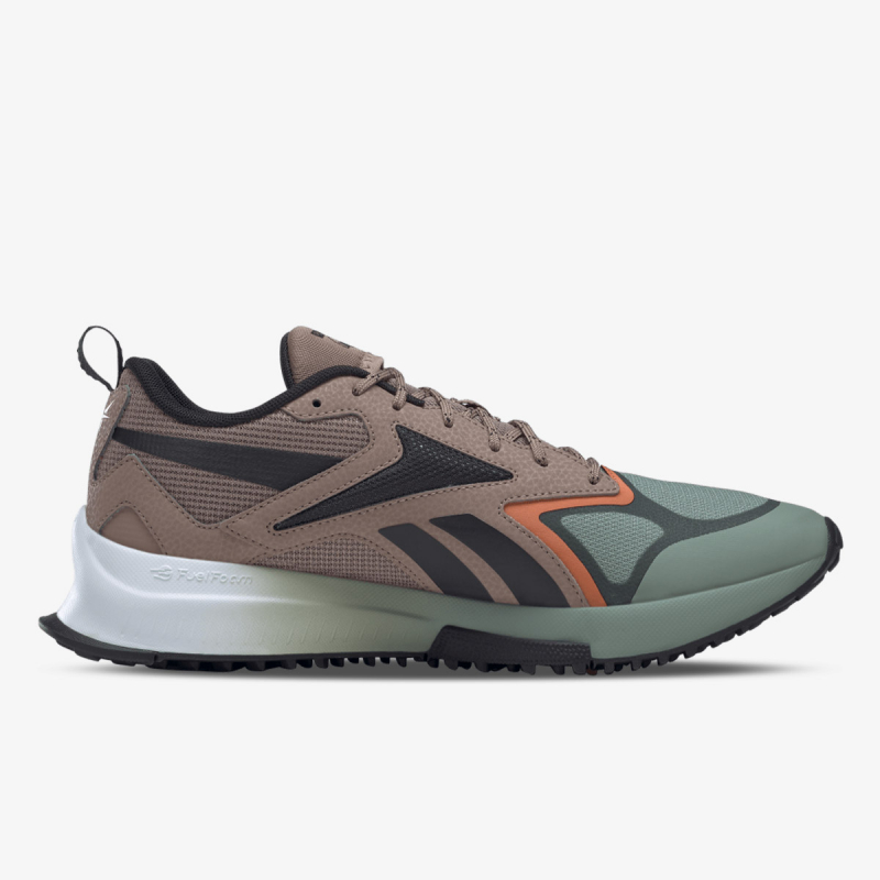 Reebok Lavante Trail 2 