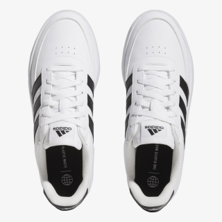 adidas BREAKNET 2.0 