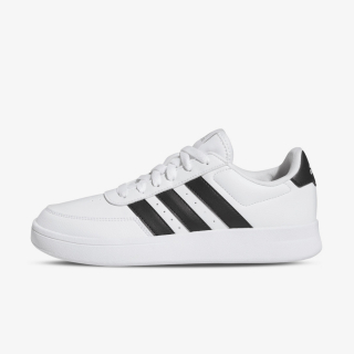adidas Breaknet 2.0 