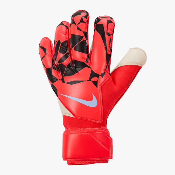 Nike Grip3 