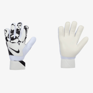 Nike NK GK MATCH - HO24 