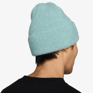 Nike U NK PEAK BEANIE COZY H25 L 