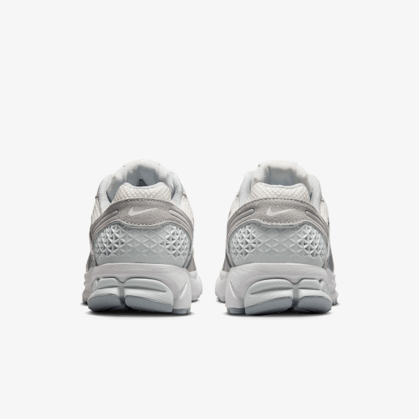 Nike Nike Zoom Vomero 5 