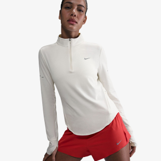 Nike W NK SWIFT DF UV HZ TOP 