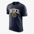 Nike DEN M NK ES COL SS TEE 