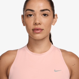 Nike Swift 
