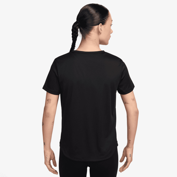 Nike W NK TEMPO DF SS TOP 